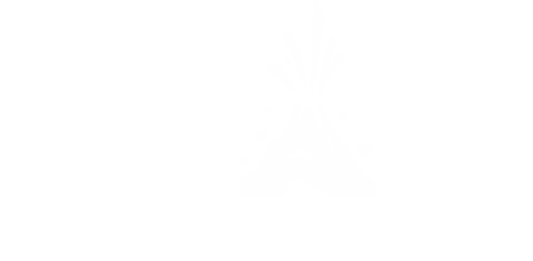 Logo of Iceland Photos
