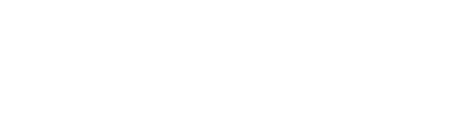 Logo of Veffirma