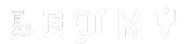 Logo of Lemmy