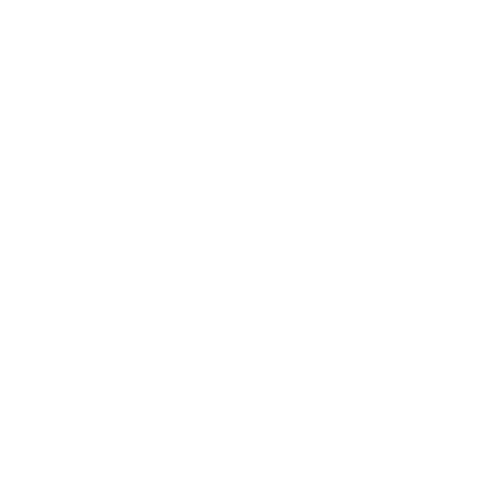 Saumakallinn logo