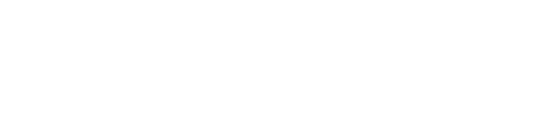 Vinnupallar logo